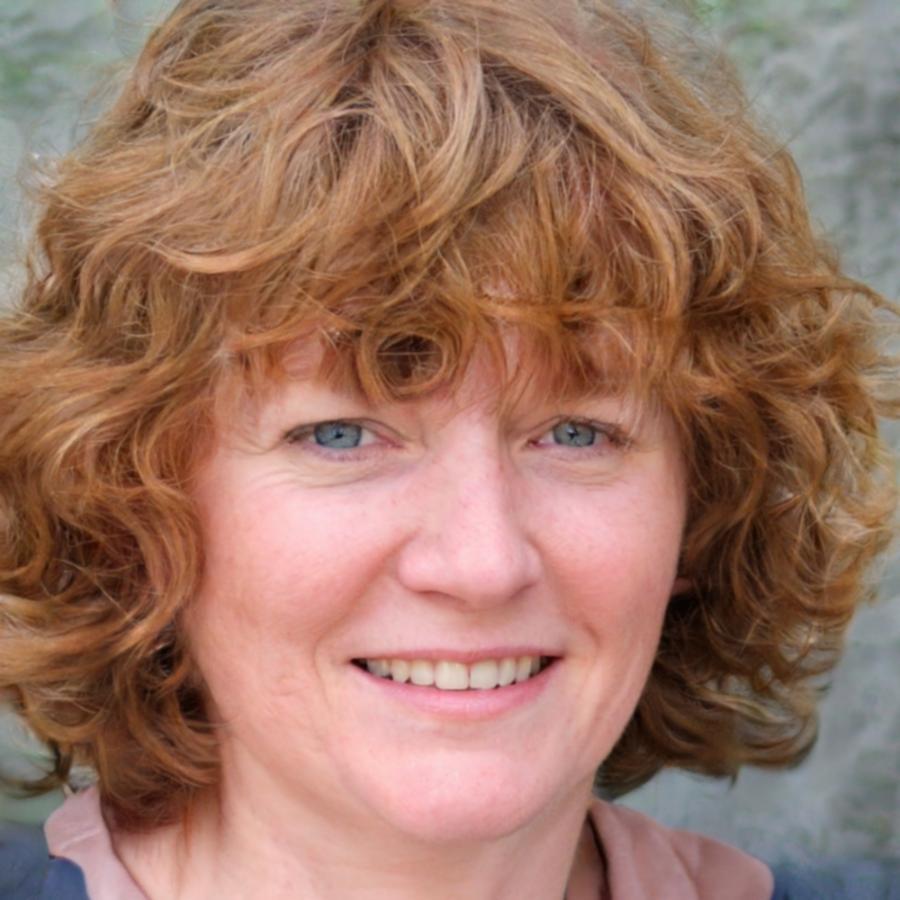 Ing. Klára Svobodová
